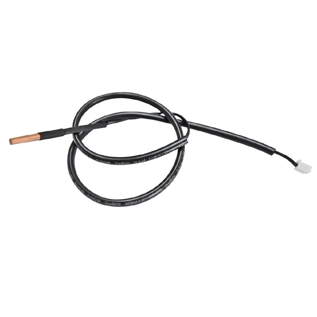 aj779_spares19.jpg Polar Condenser Temperature Sensor - Image 1