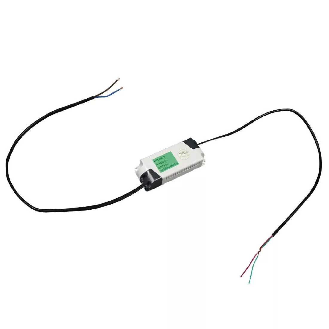 aj782_spares9.jpg Polar LED Transformer - Image 1