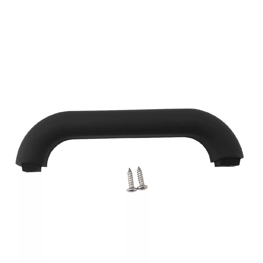 aj783_spares19.jpg Buffalo Handle for Sound Enclosure - Image 1