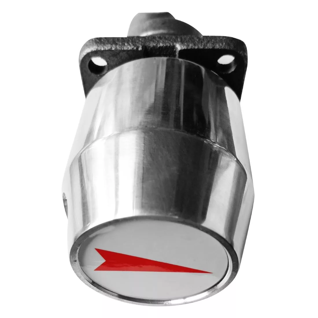 aj784_spares2019.jpg Buffalo Handle Seat Assembly - Image 1