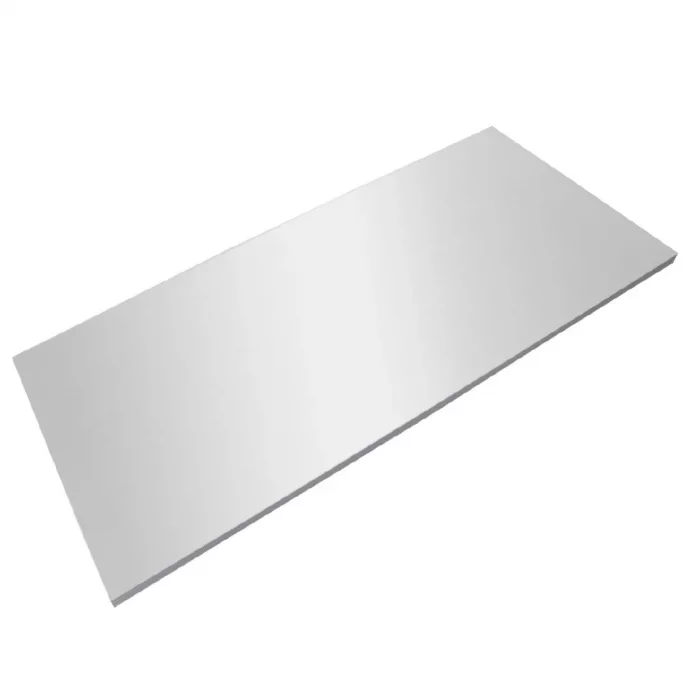 Polar Top - Image 1