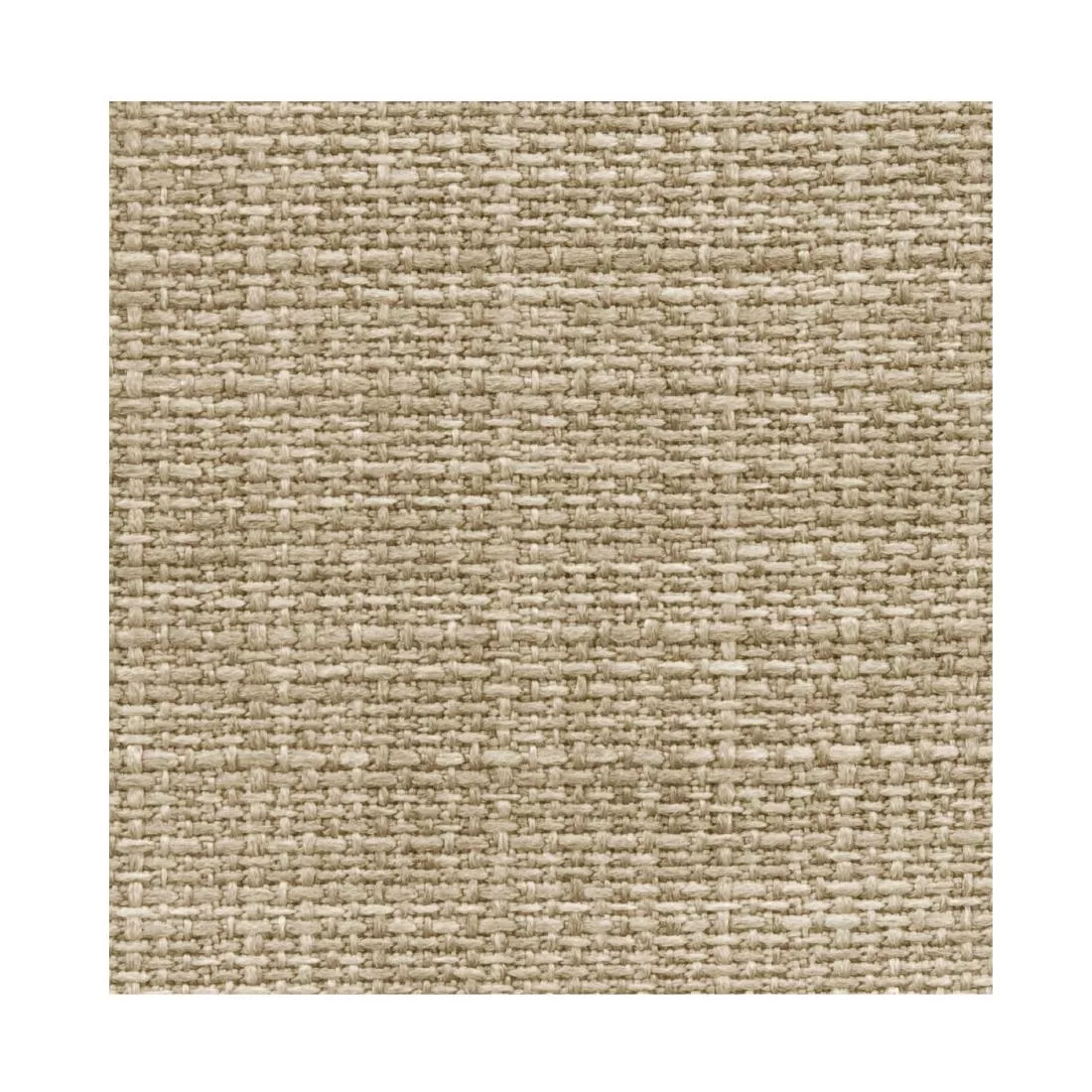 aj801_swatch.jpg Bolero Natural Fabric Swatch - Image 1