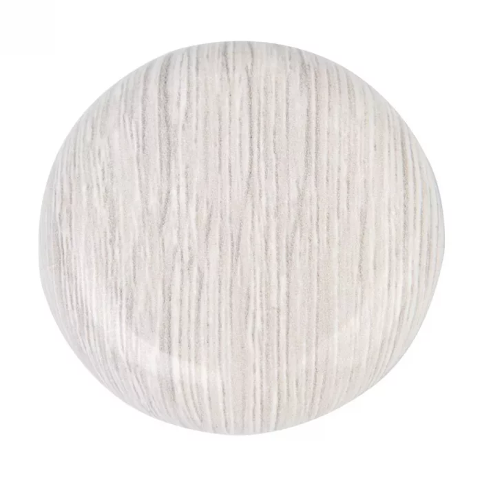 Bolero Whitewash Wooden Swatch - Image 1