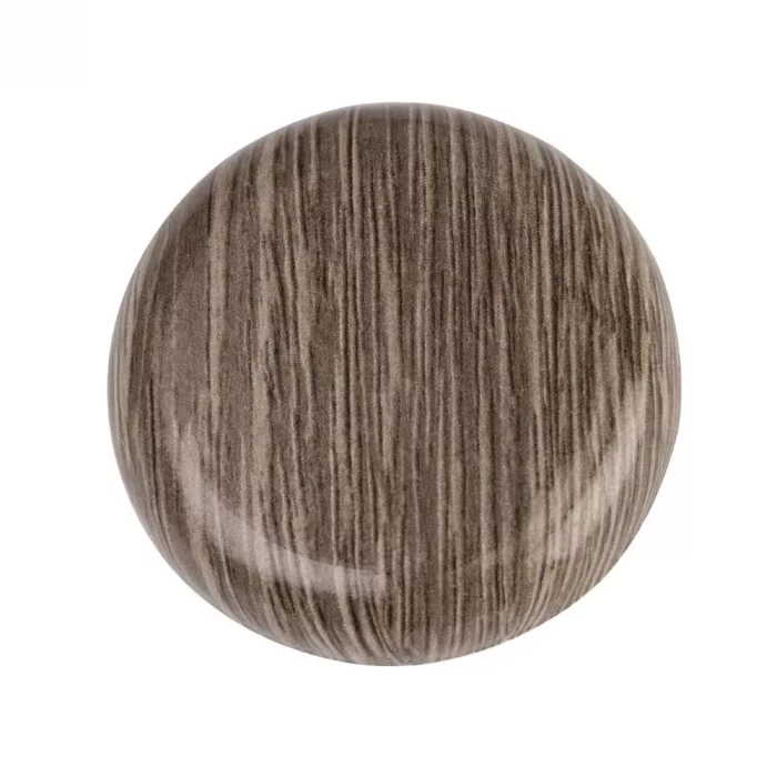 Bolero Wenge Grain Wooden Swatch - Image 1