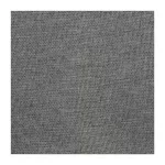 Bolero Banqueting Grey Fabric Swatch