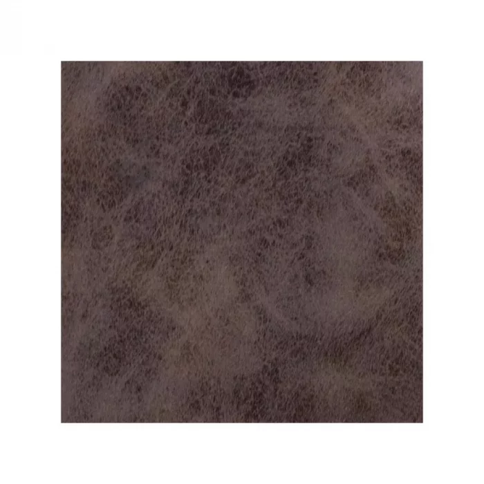 Bolero Vintage Mocha PU Leather Swatch - Image 1