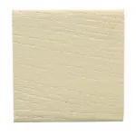 Bolero Earthwash Wooden Swatch