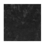 Bolero Black Crushed Velvet Swatch