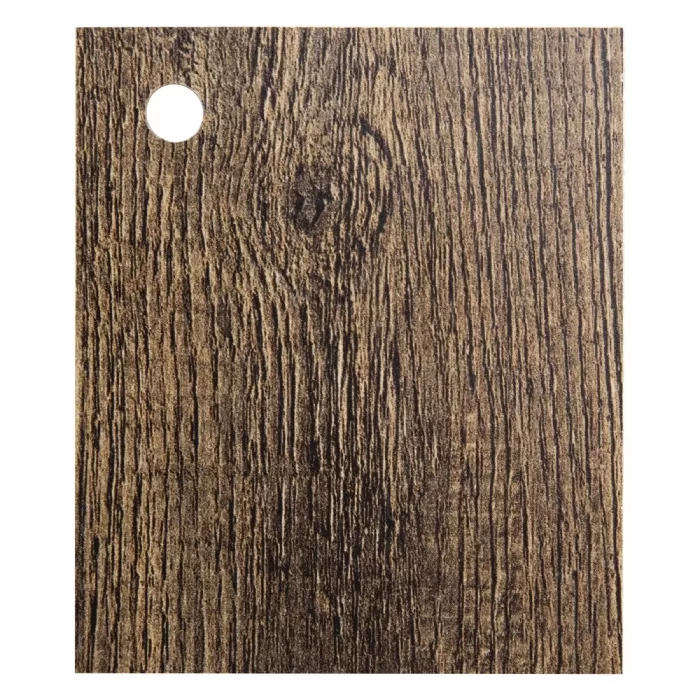 Bolero Urban Dark Wooden Swatch - Image 1