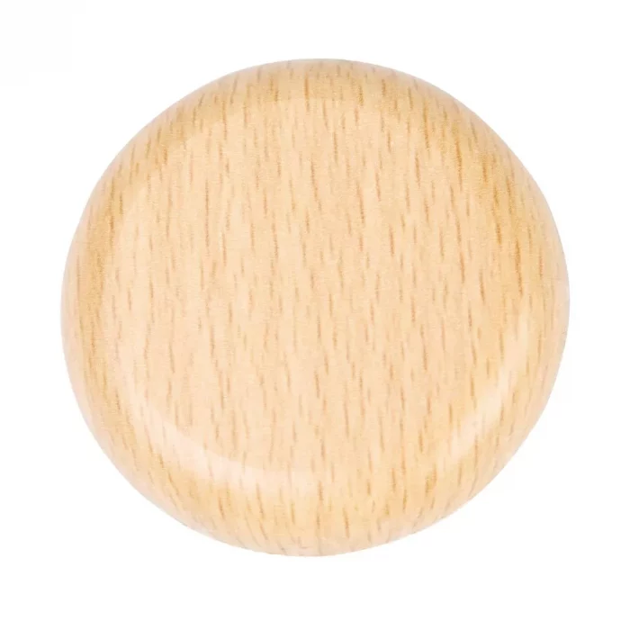 Bolero Beech Effect Wooden Swatch - Image 1
