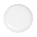 Bolero White Wooden Swatch