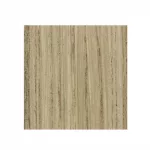 Bolero Natural Finish Wooden Swatch