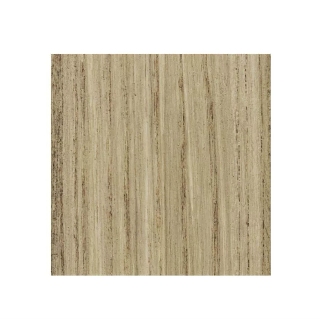 aj821_primary.jpg Bolero Natural Finish Wooden Swatch - Image 1