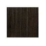 Bolero Walnut Finish Wooden Swatch