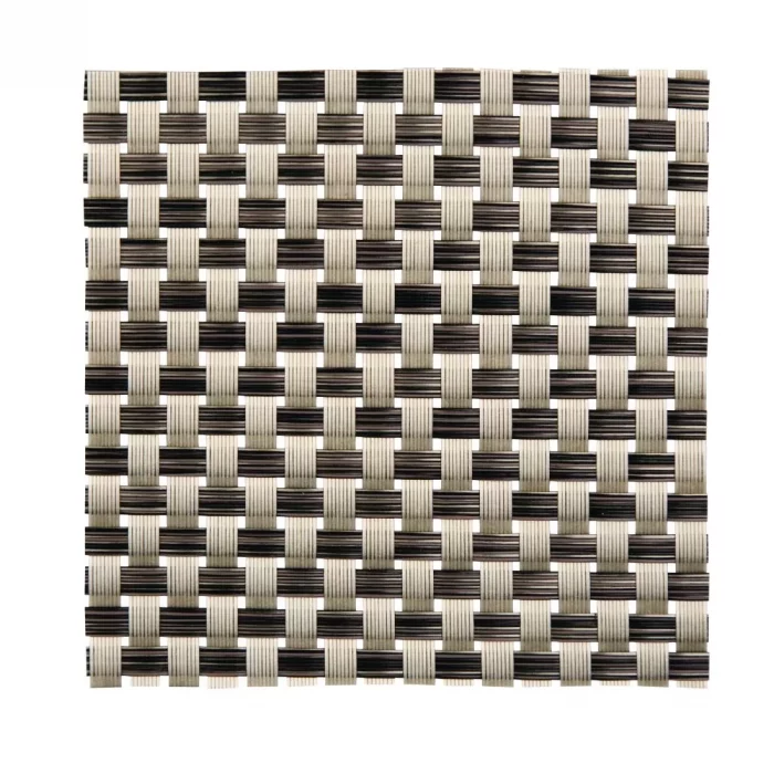 Bolero PE Textiline Swatch - Image 1