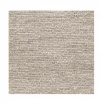 Bolero Natural Beige Fabric Swatch