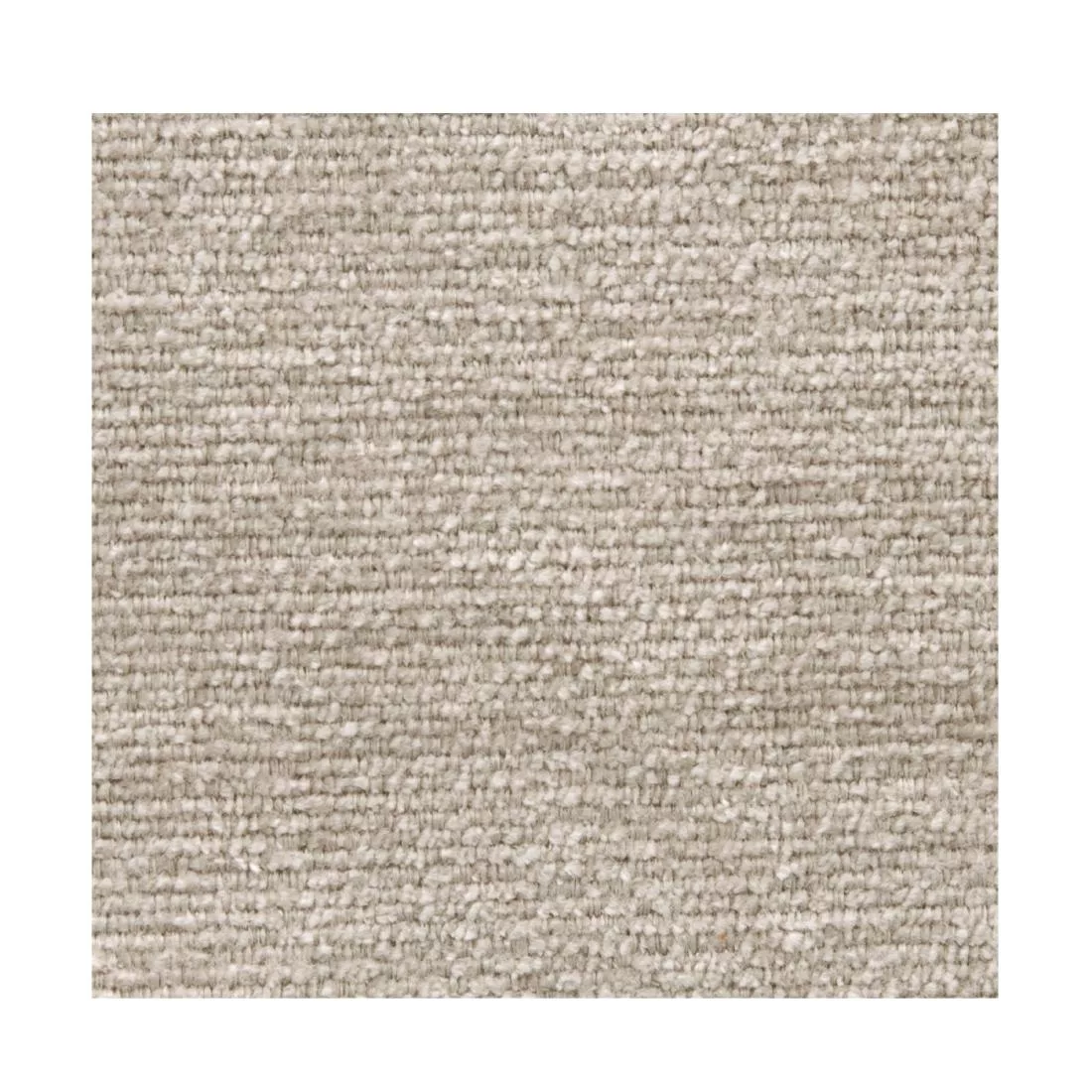 aj826_swatch.jpg Bolero Natural Beige Fabric Swatch - Image 1