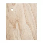 Bolero Antique Natural Wooden Swatch