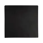Bolero Black Veneer Swatch