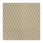 Bolero Banqueting Neutral Cloth Fabric Swatch