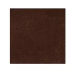 Bolero Antique Tan Faux Leather Swatch