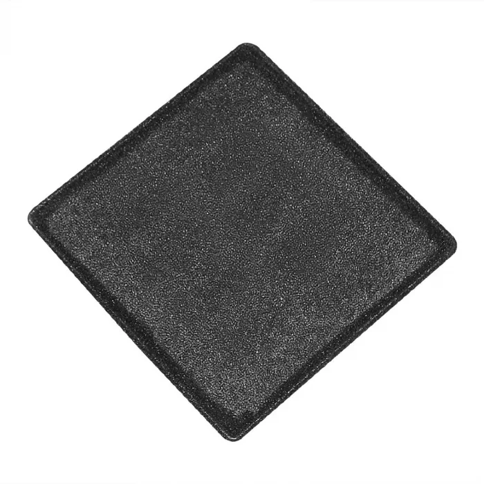 Polar Screen Filter - Image 1