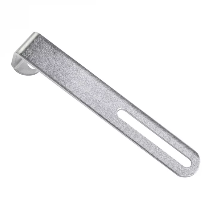 Buffalo Hinge - Image 1