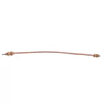 Thor Front Row Open Burner Thermocouple