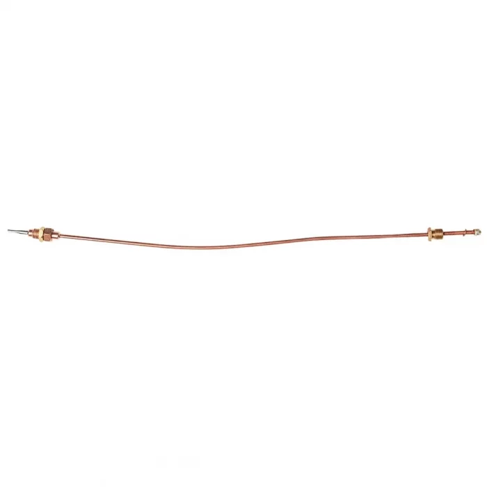 Thor Thermocouple - Image 1