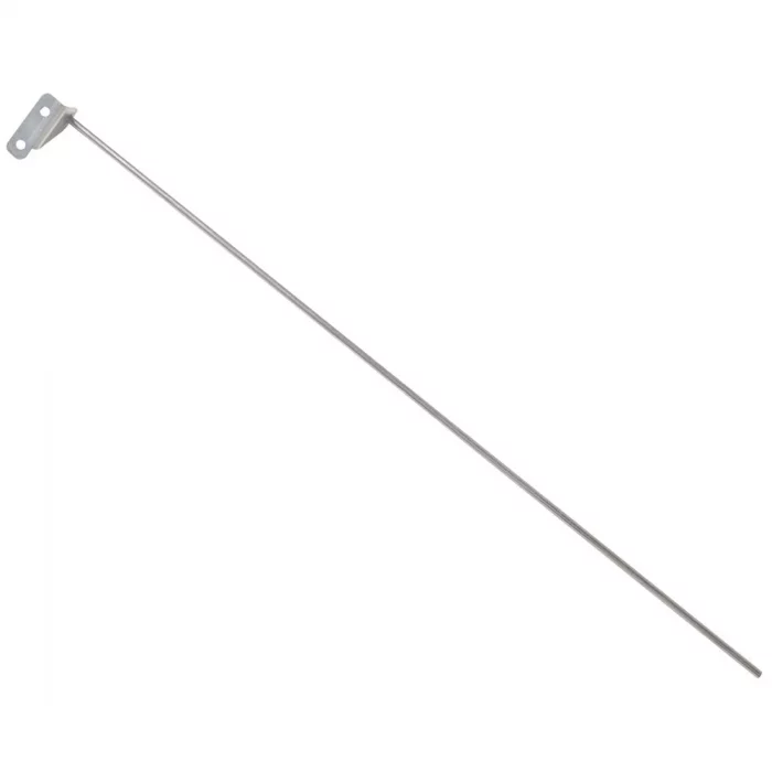 Thor Door Hinge Assembly - Image 1
