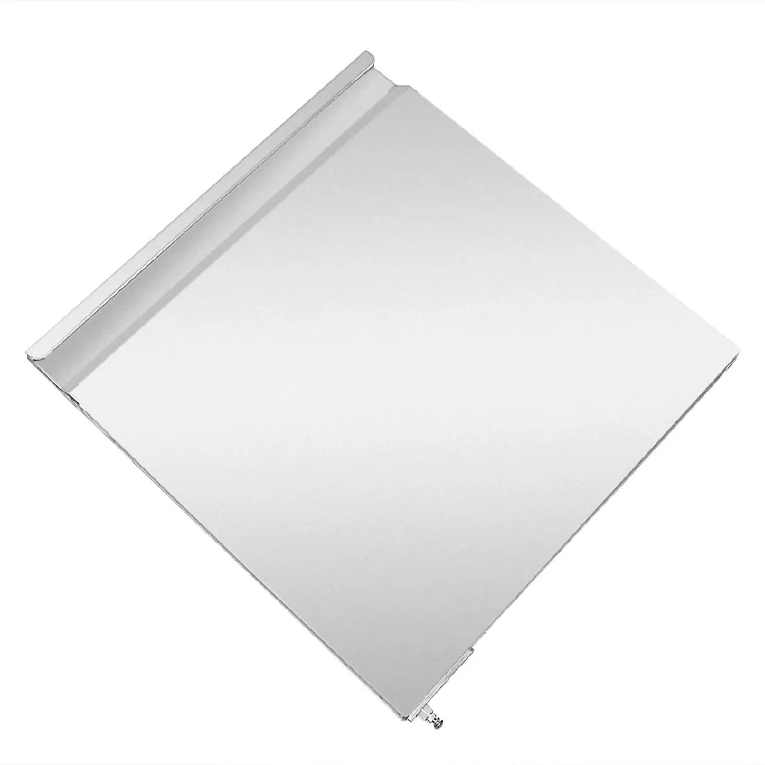 aj957_sparenew.jpg Polar Complete Door Left - Image 1