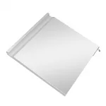 Polar Complete Door Right