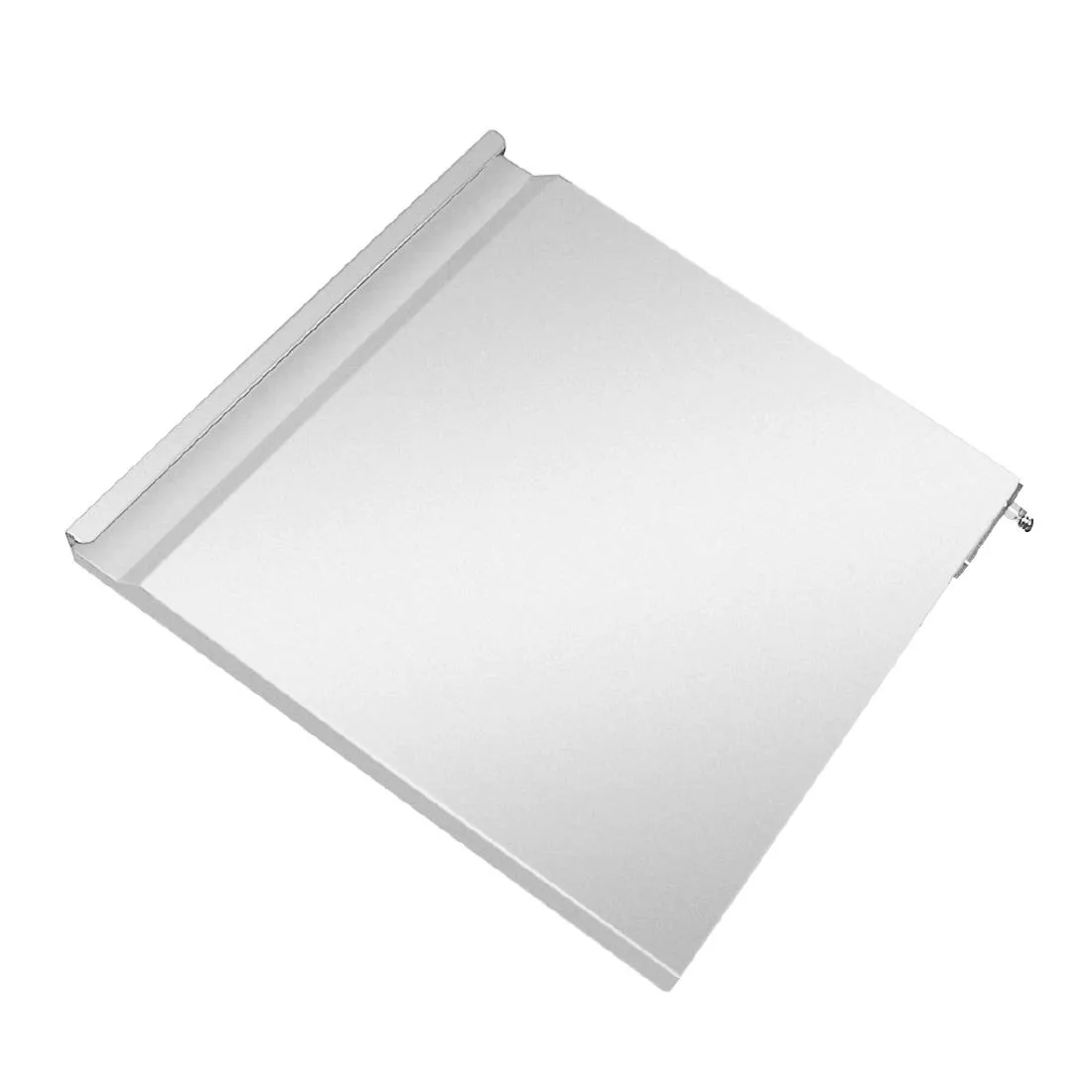 aj958_sparenew.jpg Polar Complete Door Right - Image 1