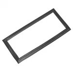 Polar Drawer Gasket
