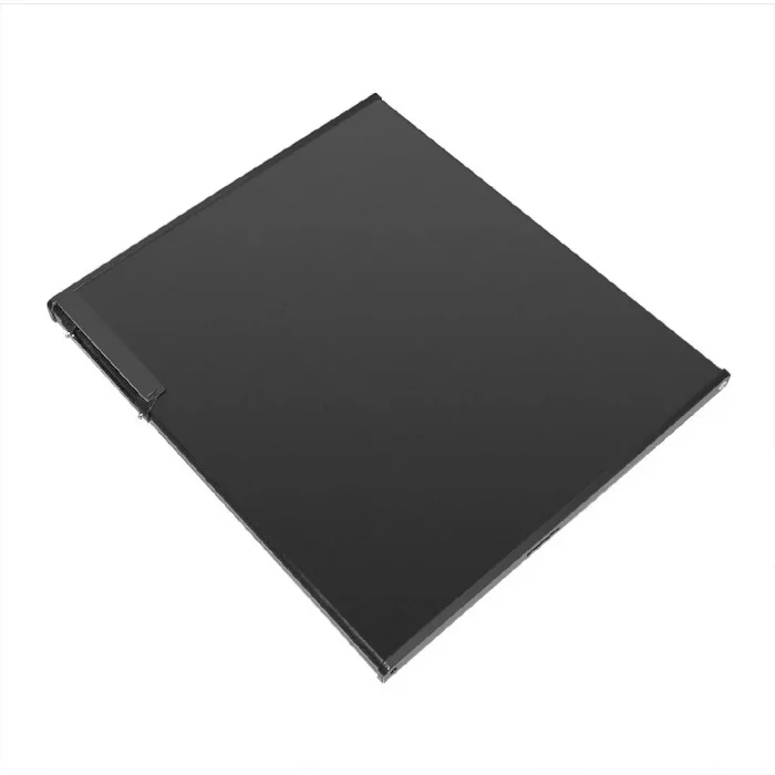 Nisbets Essentials Complete Door - Image 1
