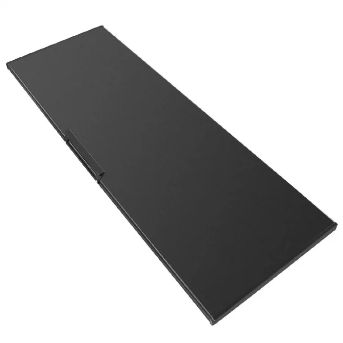 Nisbets Essentials Complete Door - Image 1