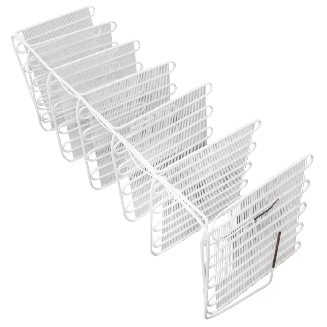 aj971_sparenew.jpg Polar Evaporator - Image 1