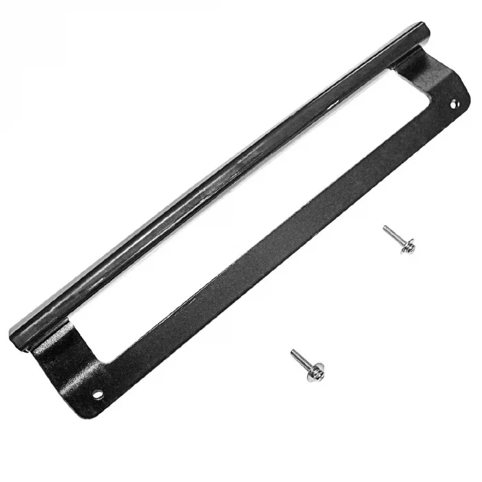 Nisbets Essentials Handle Assembly - Image 1