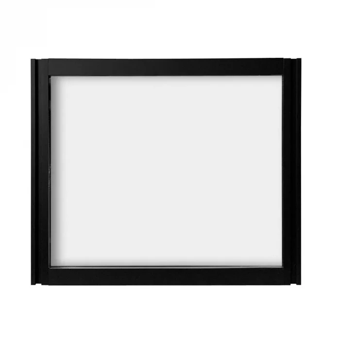Polar Sliding Door - Image 1