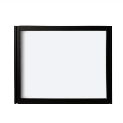 Polar Sliding Door