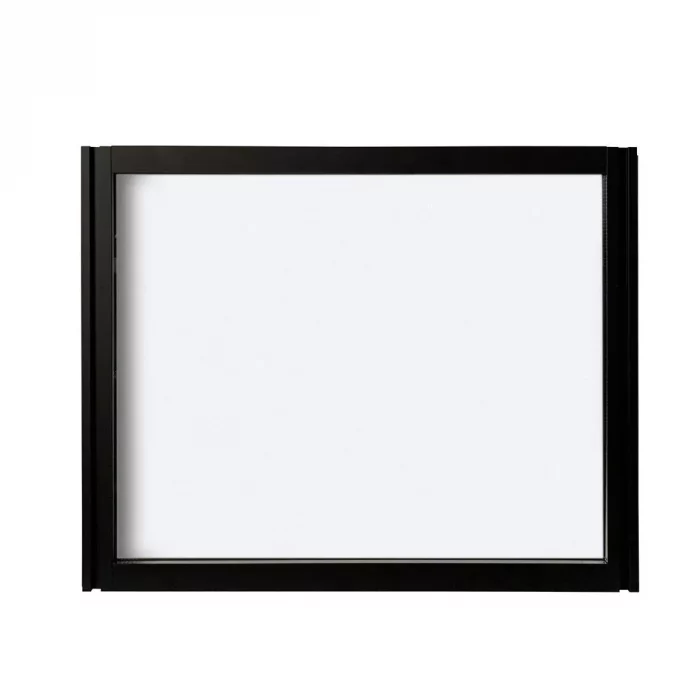 Polar Sliding Door - Image 1