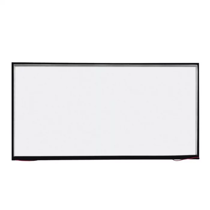 Polar Front Glass - Image 1
