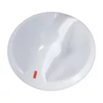 Nisbets Essentials Temperature Control Knob