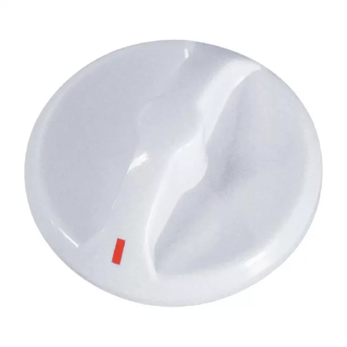 Nisbets Essentials Temperature Control Knob - Image 1