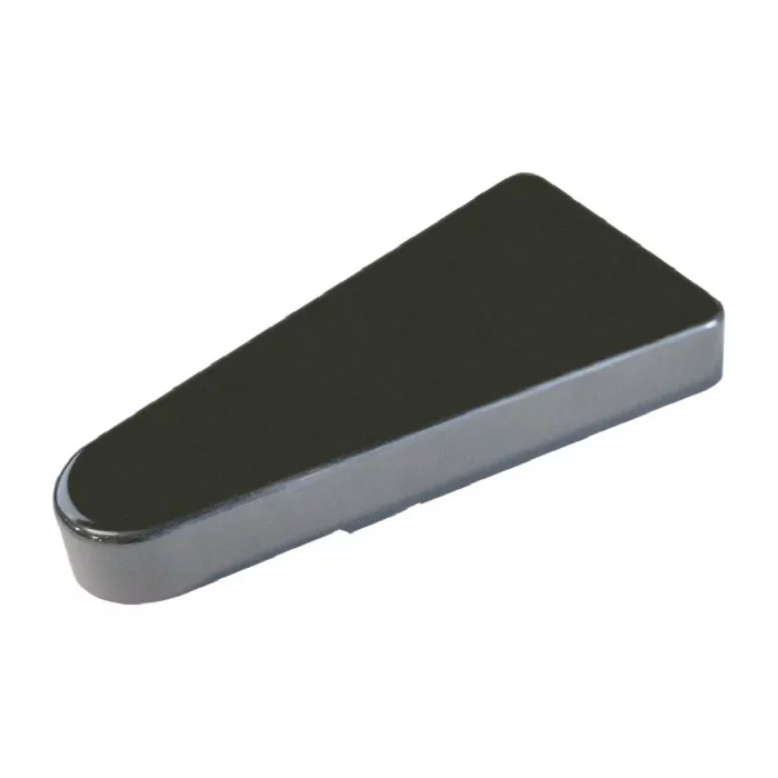 Nisbets Essentials Hinge Cover - Image 1