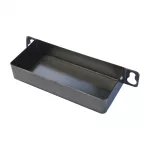 Nisbets Essentials Water Box