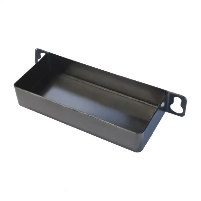 Nisbets Essentials Water Box - Image 1