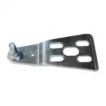 Nisbets Essentials Bottom Hinge