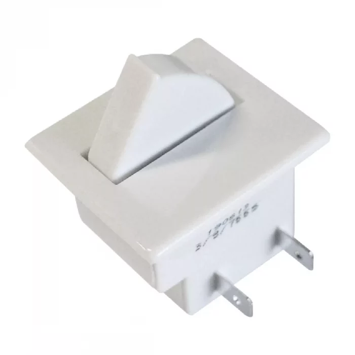 Nisbets Essentials Switch Button - Image 1