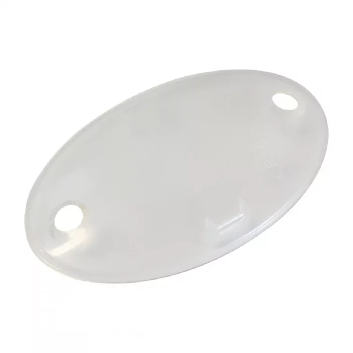 Nisbets Essentials Lamp Cover - Image 1